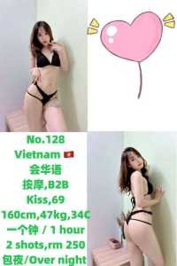 IMG 20251004 085207 535