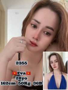 IMG 20251004 204903 454