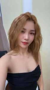 IMG 20251009 200428 144