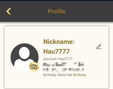 Screenshot 20260122 073150 Chrome