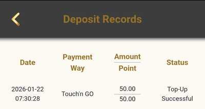 Screenshot 20260122 073210 Chrome