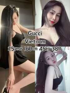 IMG 20260309 094252 120