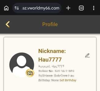 Screenshot 20260331 213715 Chrome