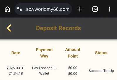 Screenshot 20260331 213647 Chrome