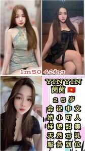 IMG 20260324 001057 780