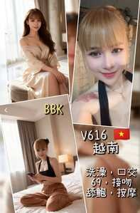 IMG 20260404 180321 415