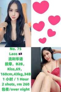 IMG 20260418 084414 058