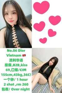 IMG 20260420 233918 648