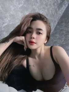 PJ Escort Girl Kami Vietnam Pretty Young Girl5
