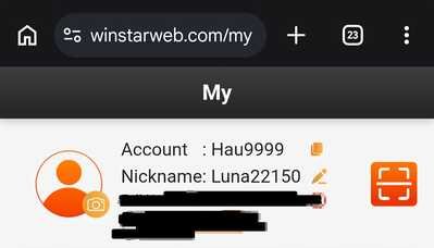 Screenshot 20260831 225032 Chrome