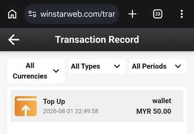 Screenshot 20260831 225026 Chrome