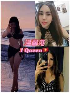 IMG 20240629 234117 359