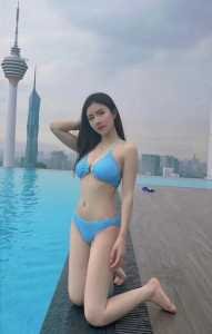 IMG 20240731 194541 152