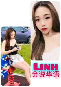 photo 2025 10 25 10 52 35