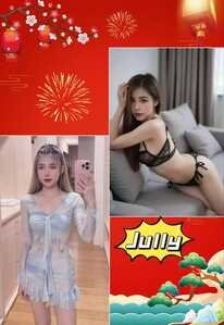 photo 6287184848757657477 y