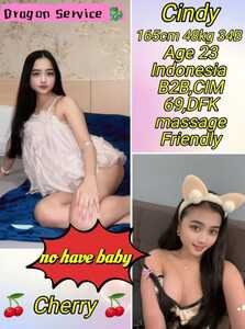 IMG 20260502 WA0009