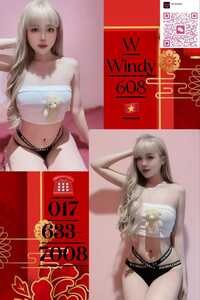 photo 2026 03 14 00 29 05