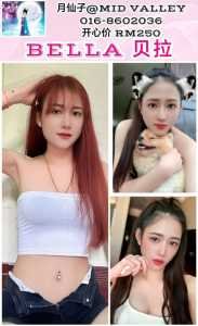 IMG 20241201 164608 807