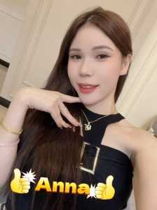 IMG 20250817 124521 854