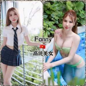 图片 20250407090606