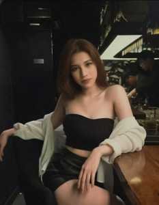 图片 20251201163527 21 3