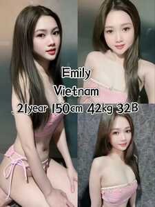 ac8cdbab0c1c6b950da6740b6395dba6