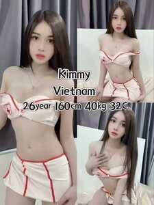 c3c5359ea9dc8cc660ee936067302297