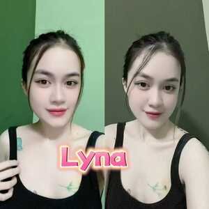 IMG 20260331 011701 673