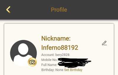 Screenshot 20260331 161912