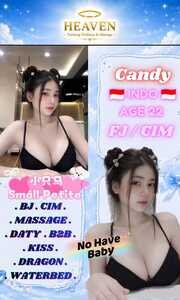 mmexport1792479384802