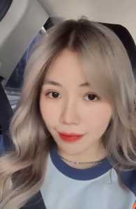 Screenshot 2025 07 29 01 57 11 471 com.tencent.mm edit