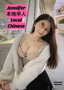 photo 2025 03 23 04 38 45