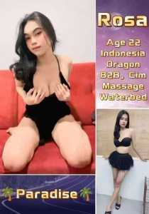 IMG 20250501 063741 444