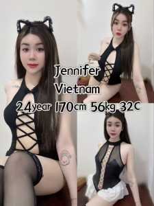 IMG 20250508 090318 304