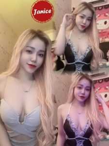 IMG 20250704 135802 277