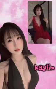 IMG 20250708 212313 560