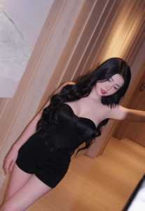 IMG 20250820 171817 889