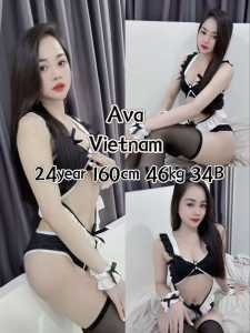 IMG 20250909 194248 798