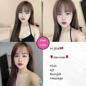 IMG 20251003 123918 337