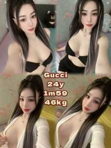 IMG 20251008 035753 294