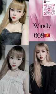 IMG 20251107 150619 981