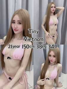 IMG 20251221 090007 562