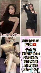 IMG 20260112 111338 510