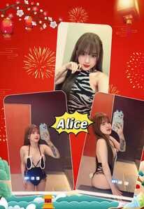 IMG 20260112 220114 517