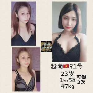 IMG 20260117 160002 313