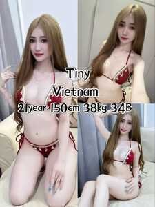 IMG 20260309 125714 696