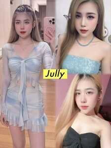 IMG 20260309 222619 633