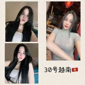 IMG 20260326 123503 049