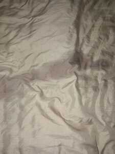 IMG 20260805 230127