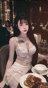 IMG 20260906 200919